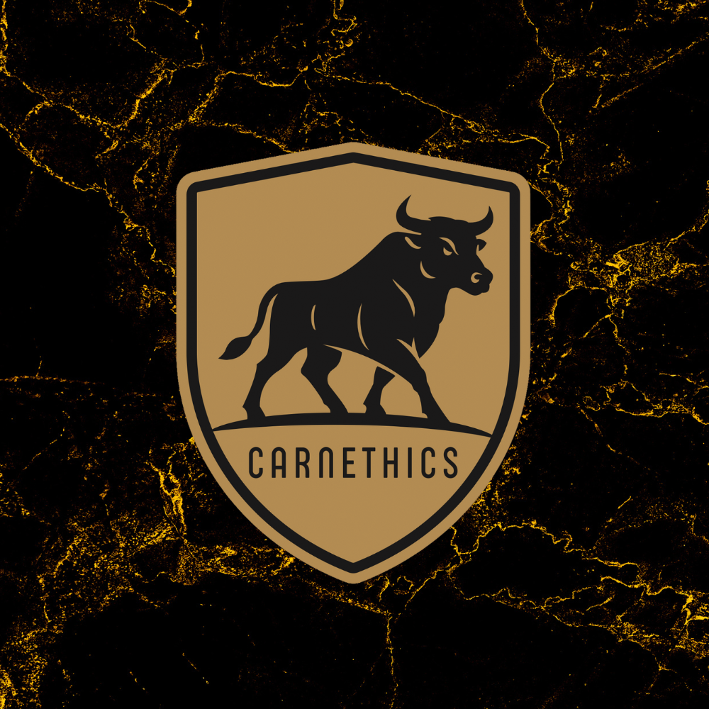 CARNETHICS