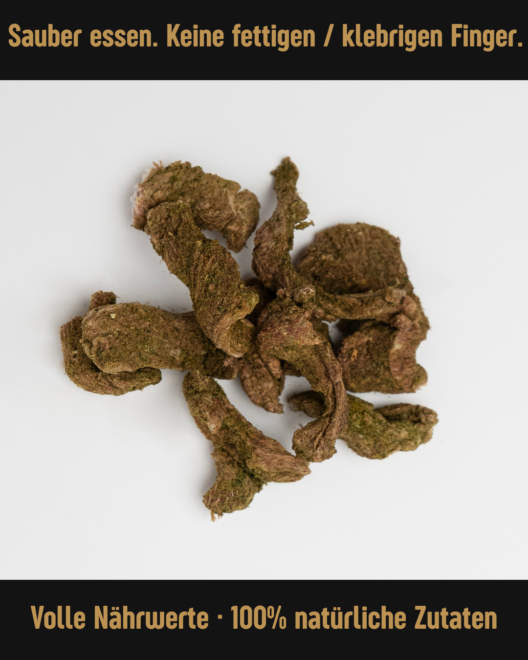 COOL CUTS · 10 Pack