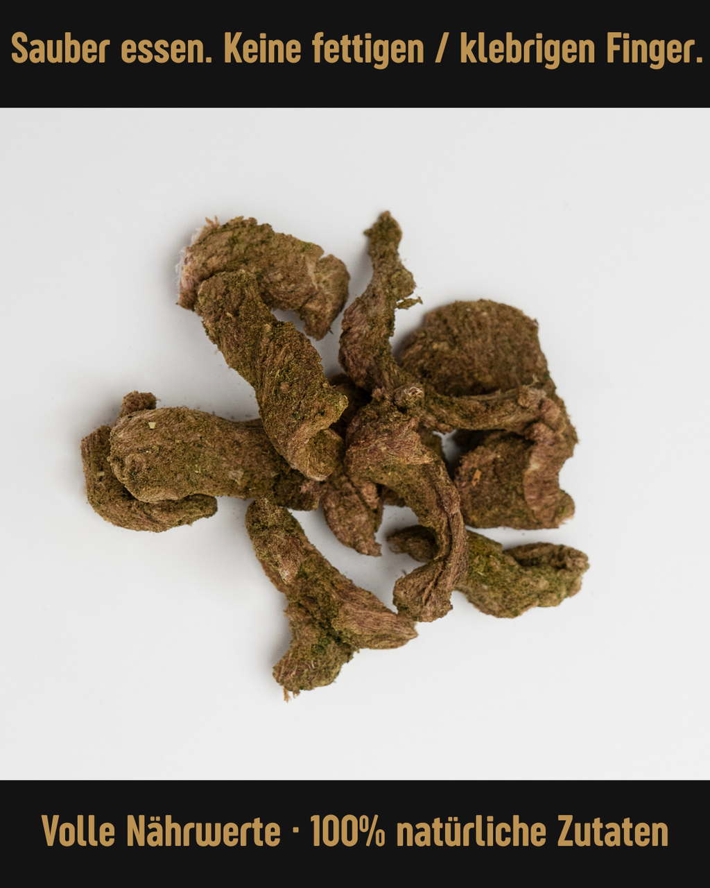 COOL CUTS – Mint Lemon