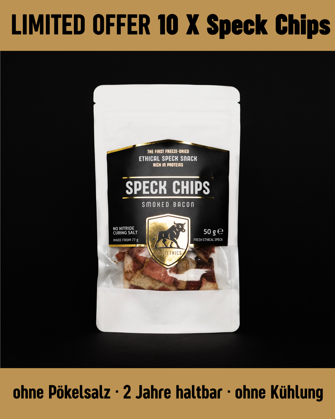 Speck Chips – 10 Pack
