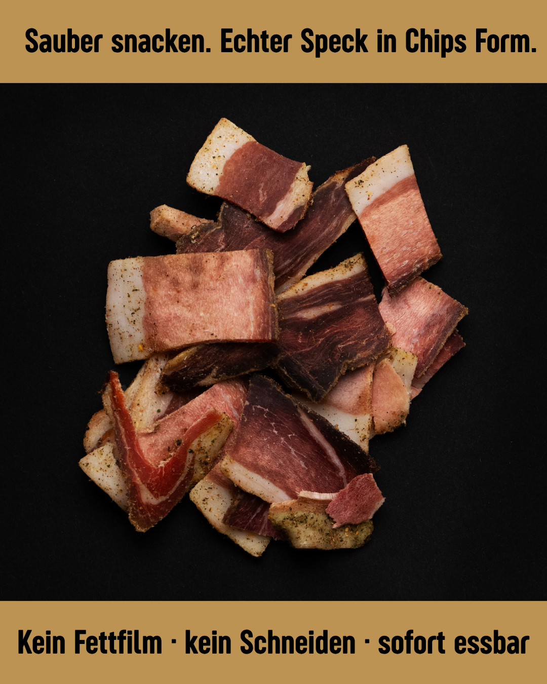 Speck Chips – 10 Pack