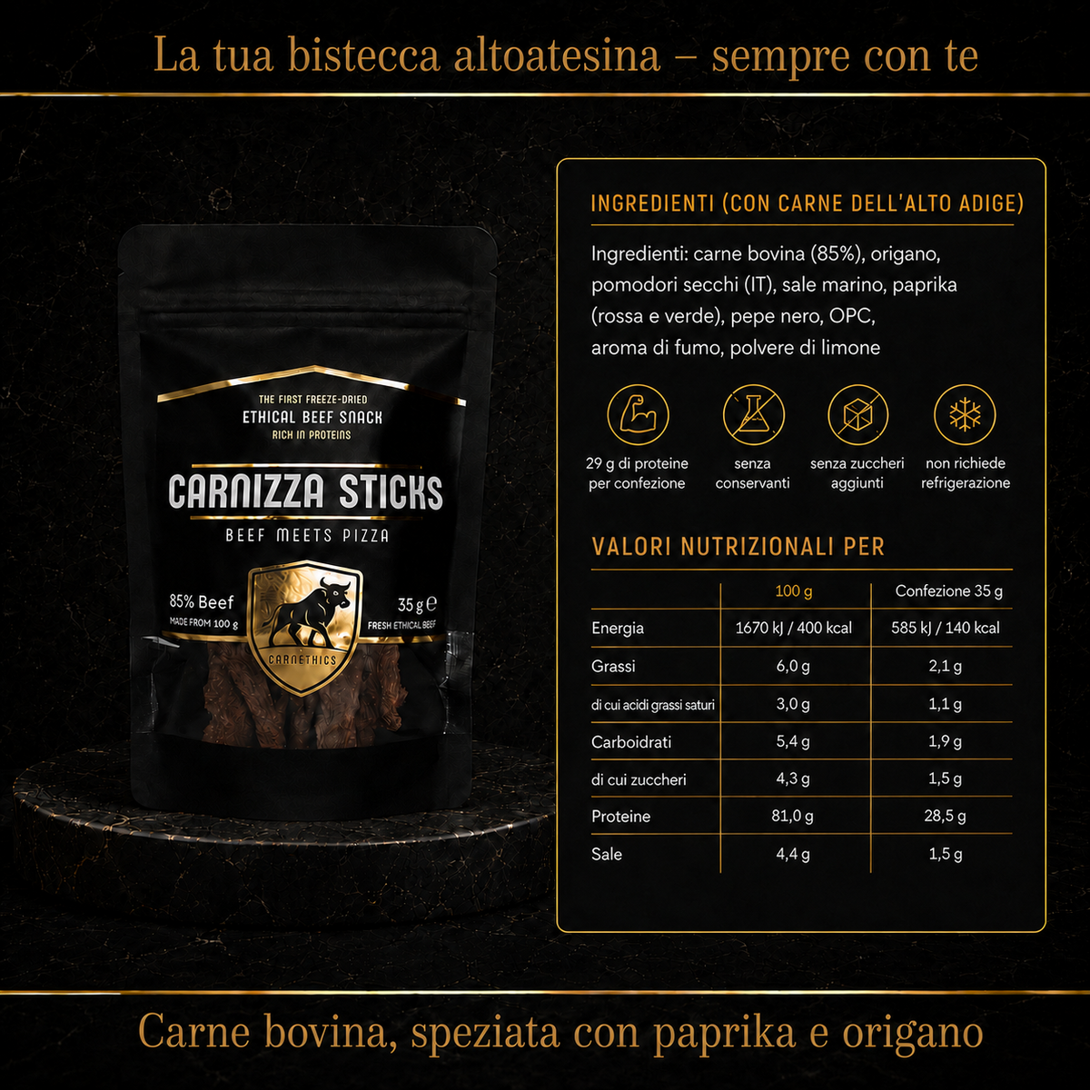 6a86e802deb61_Cernizza_ital_1_1.webp
