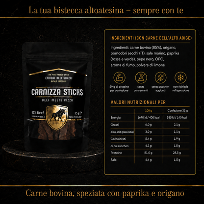 6a86e802deb61_Cernizza_ital_1_1.webp