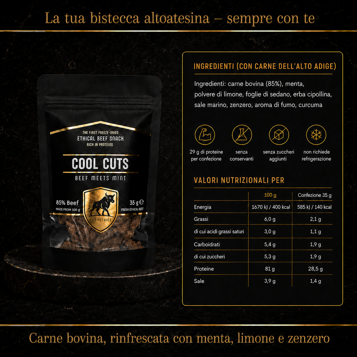 6a86e82877e57_Cool_cuts_1_1_ital.webp