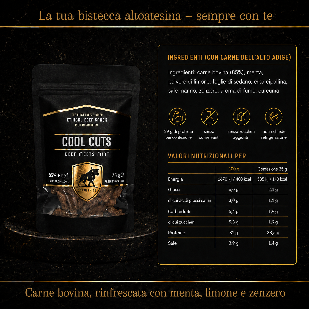 6a86e82877e57_Cool_cuts_1_1_ital.webp