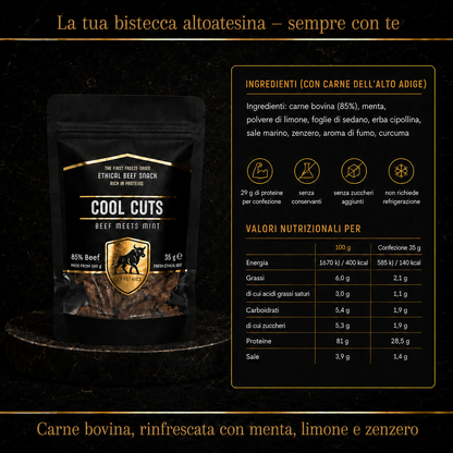 6a86e82877e57_Cool_cuts_1_1_ital.webp