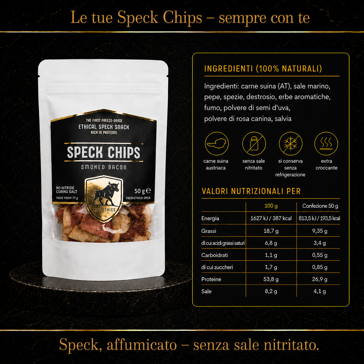 6a86e83a54748_Speck_ital_1_1.webp