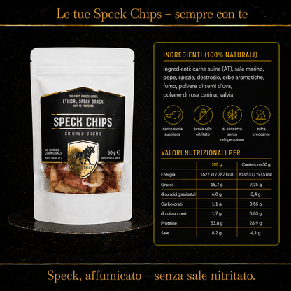 6a86e83a54748_Speck_ital_1_1.webp