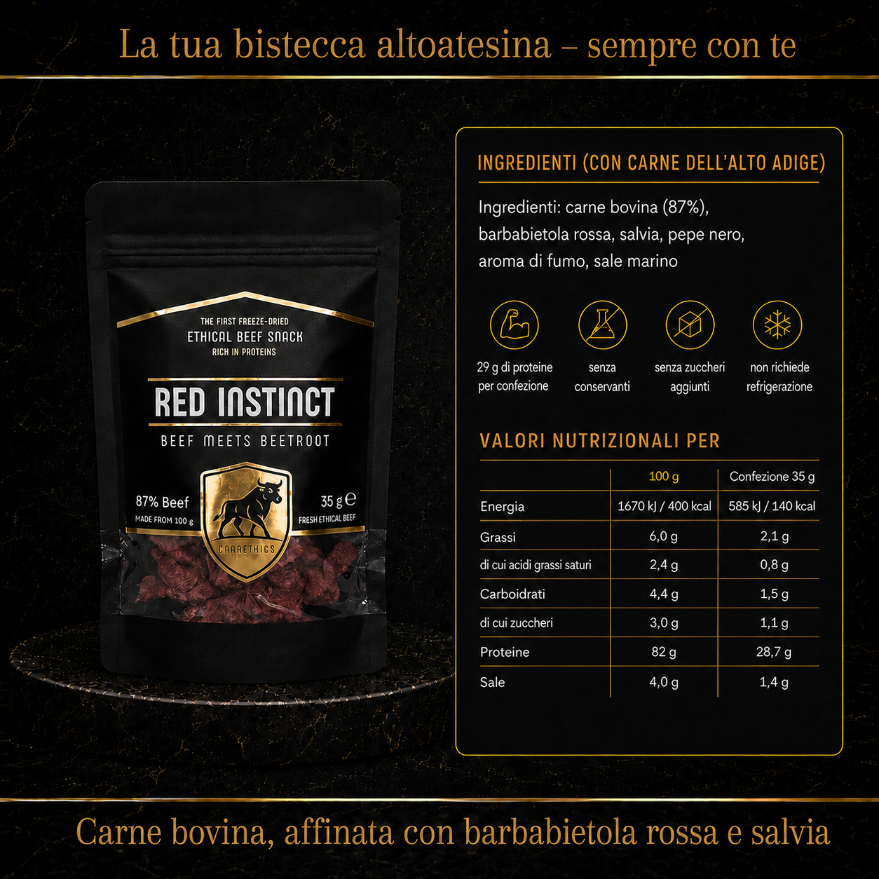 6a86e84db9960_Red_Instinct_ital_1_1.webp