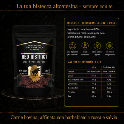 6a86e84db9960_Red_Instinct_ital_1_1.webp