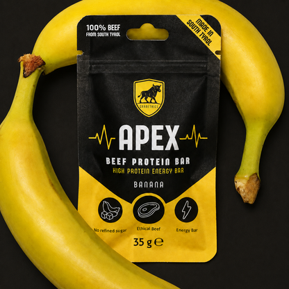 APEX Banane Bar