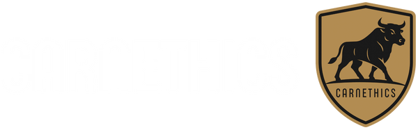CARNETHICS