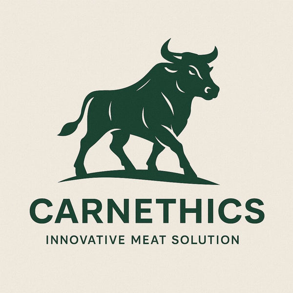 Carnethics